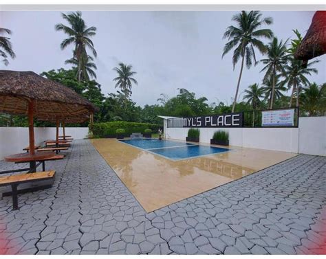 cheapest hotel in sorsogon city|11 Best Hotels in Sorsogon, Philippines .